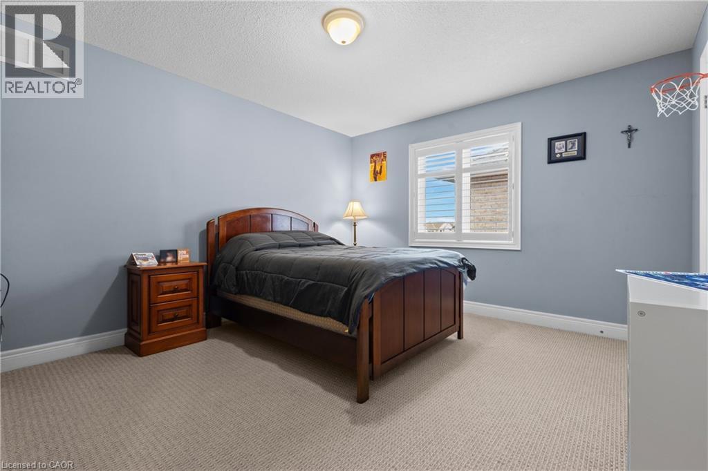 215 Vinton Road, Ancaster, Ontario  L9K 0G8 - Photo 25 - 40837404