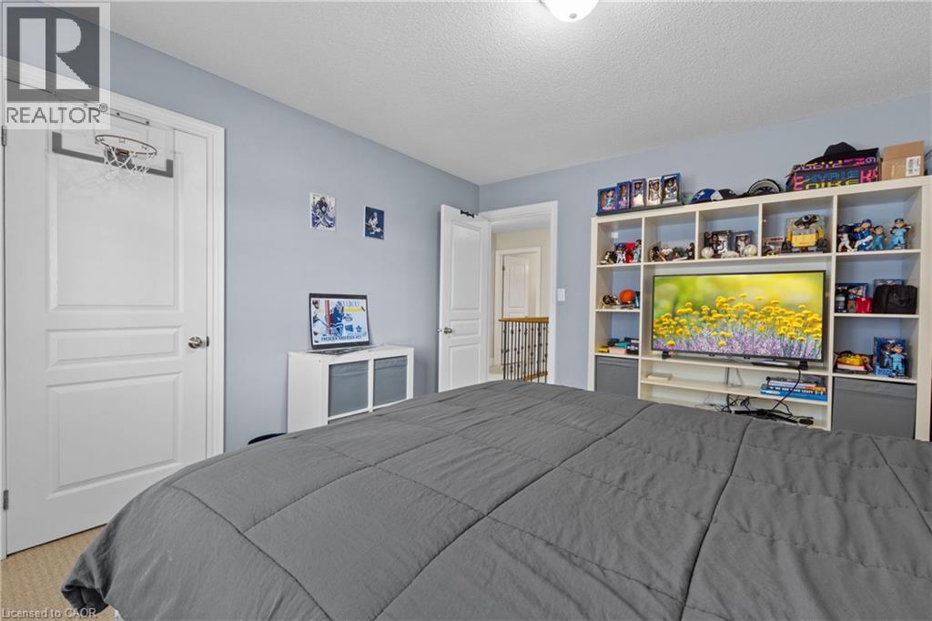 215 Vinton Road, Ancaster, Ontario  L9K 0G8 - Photo 26 - 40837404