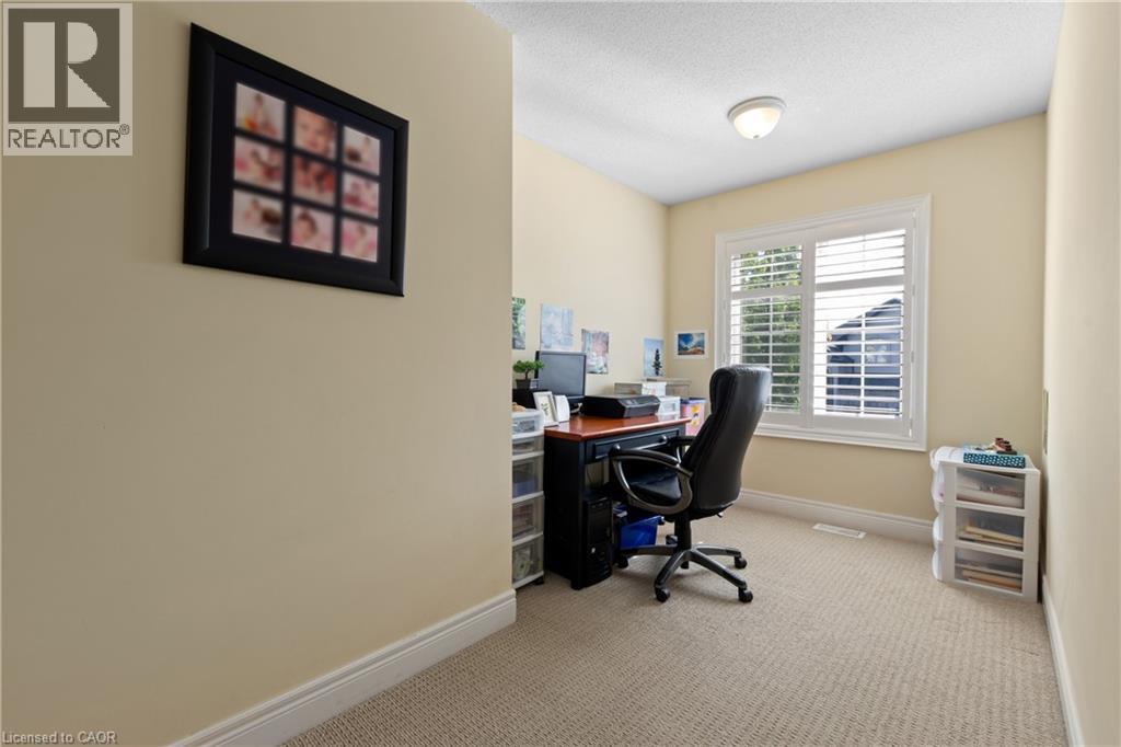 215 Vinton Road, Ancaster, Ontario  L9K 0G8 - Photo 27 - 40837404