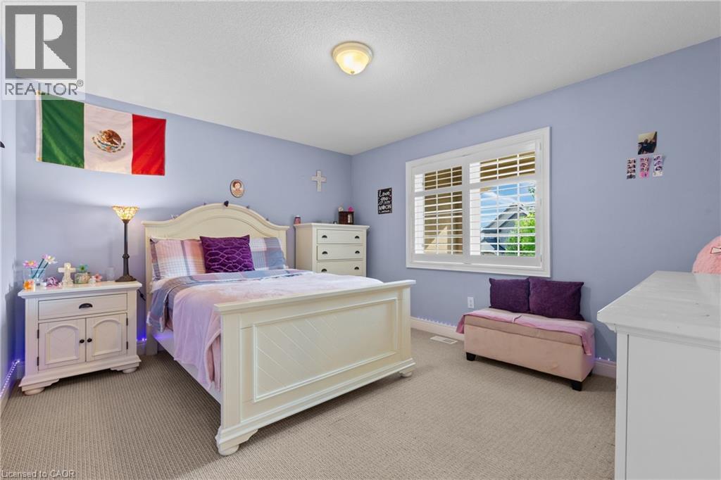 215 Vinton Road, Ancaster, Ontario  L9K 0G8 - Photo 28 - 40837404