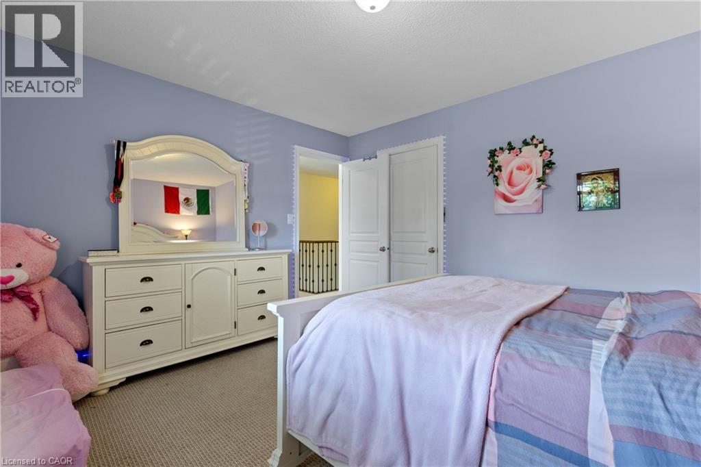 215 Vinton Road, Ancaster, Ontario  L9K 0G8 - Photo 29 - 40837404