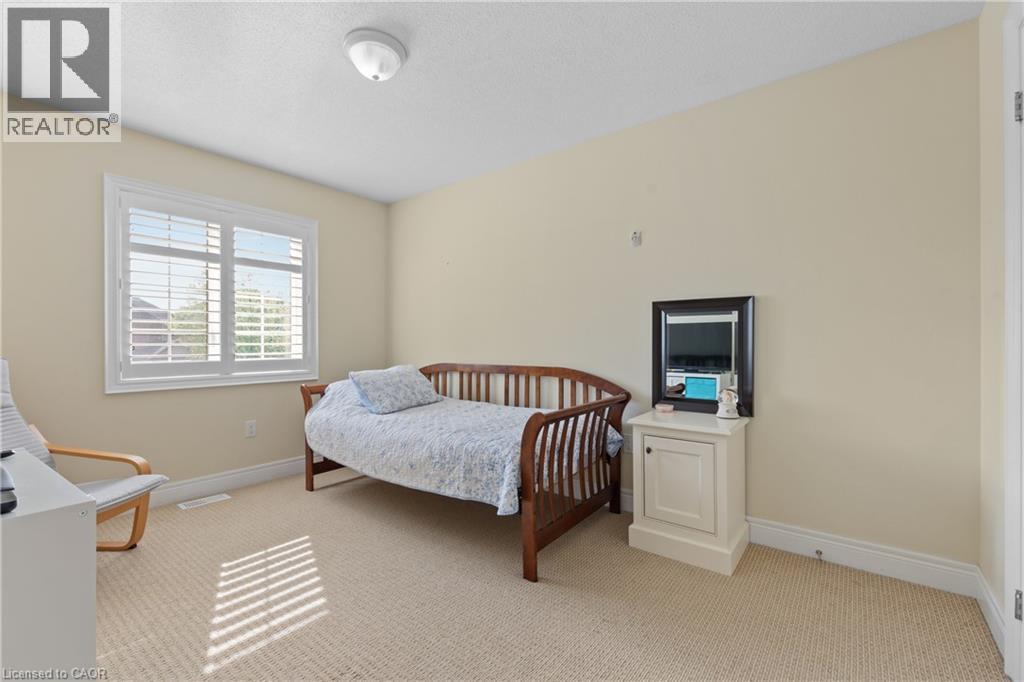215 Vinton Road, Ancaster, Ontario  L9K 0G8 - Photo 30 - 40837404