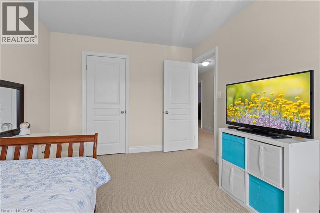 215 Vinton Road, Ancaster, Ontario  L9K 0G8 - Photo 31 - 40837404