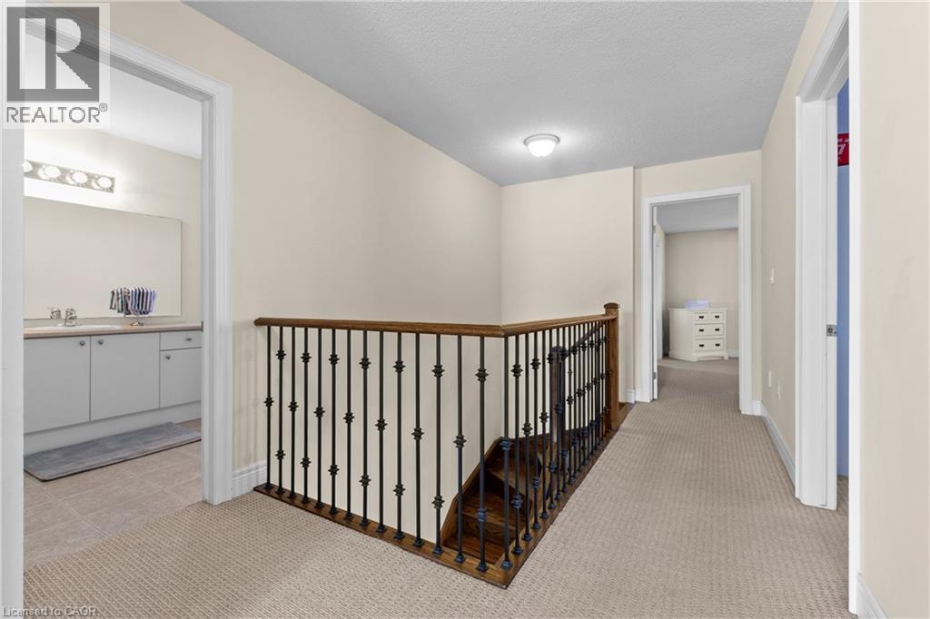 215 Vinton Road, Ancaster, Ontario  L9K 0G8 - Photo 32 - 40837404