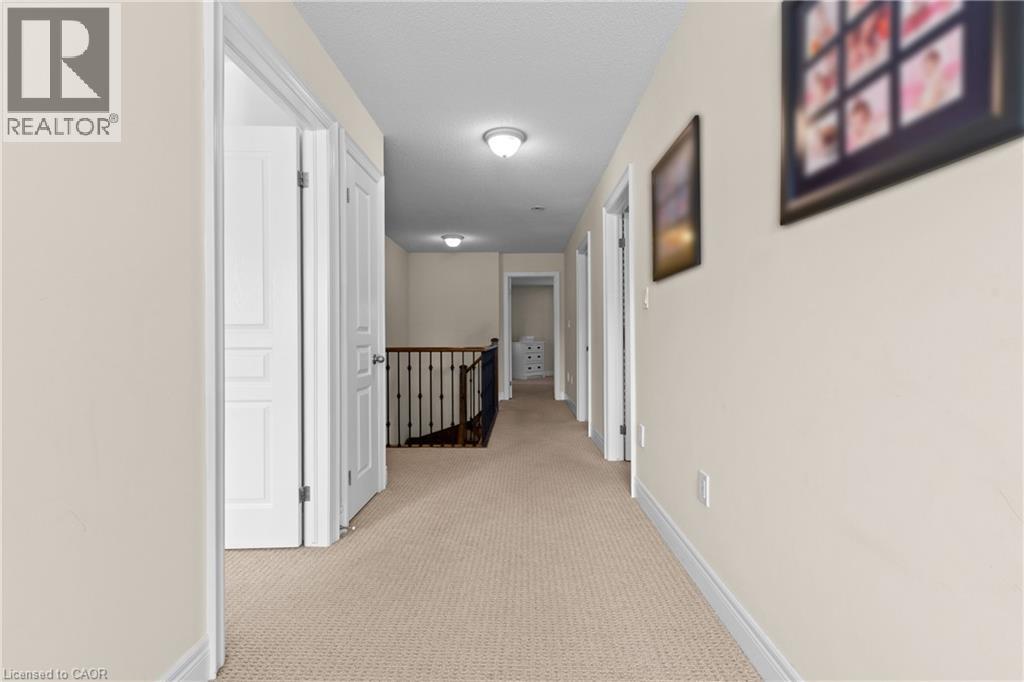 215 Vinton Road, Ancaster, Ontario  L9K 0G8 - Photo 34 - 40837404