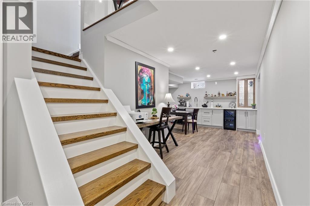 215 Vinton Road, Ancaster, Ontario  L9K 0G8 - Photo 36 - 40837404