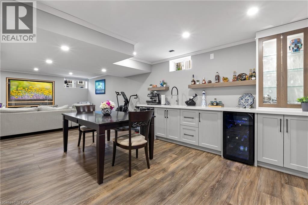 215 Vinton Road, Ancaster, Ontario  L9K 0G8 - Photo 38 - 40837404