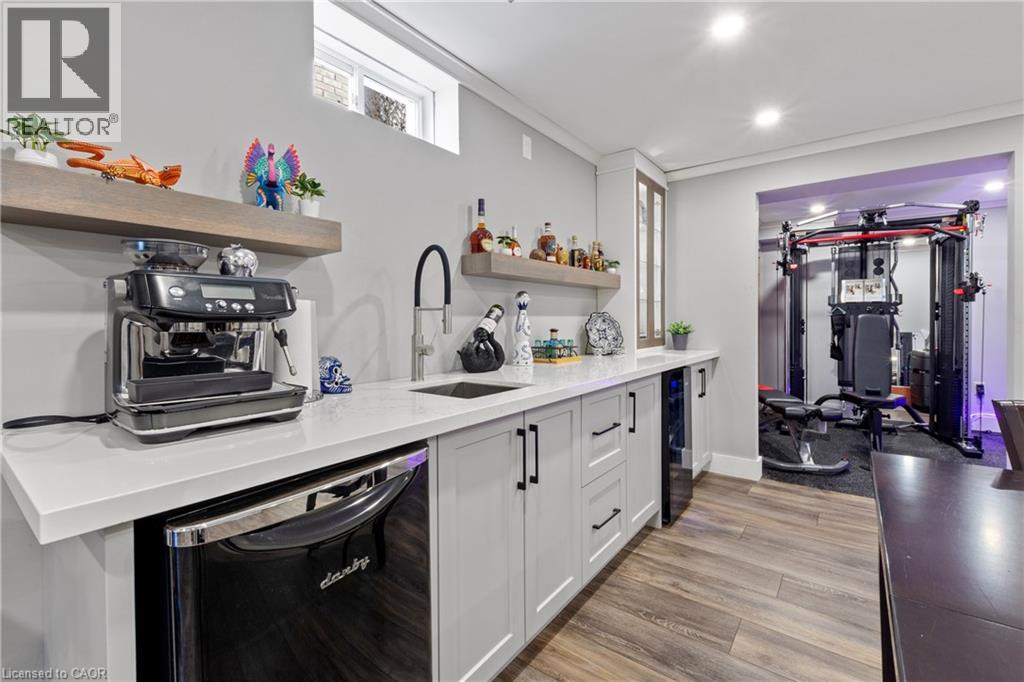 215 Vinton Road, Ancaster, Ontario  L9K 0G8 - Photo 39 - 40837404