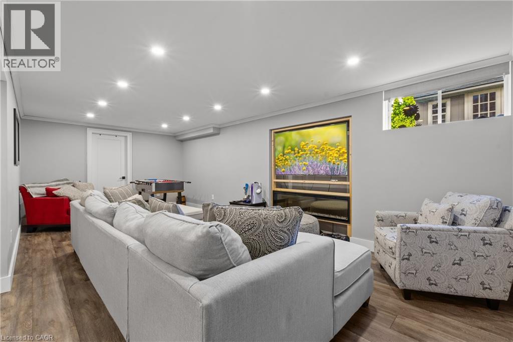 215 Vinton Road, Ancaster, Ontario  L9K 0G8 - Photo 41 - 40837404