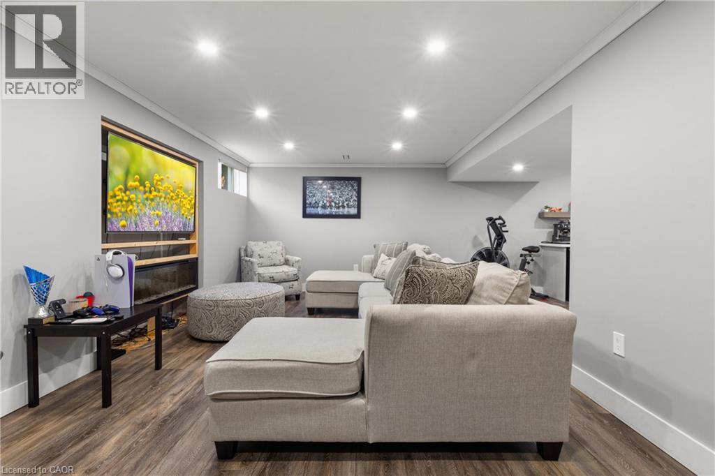 215 Vinton Road, Ancaster, Ontario  L9K 0G8 - Photo 42 - 40837404
