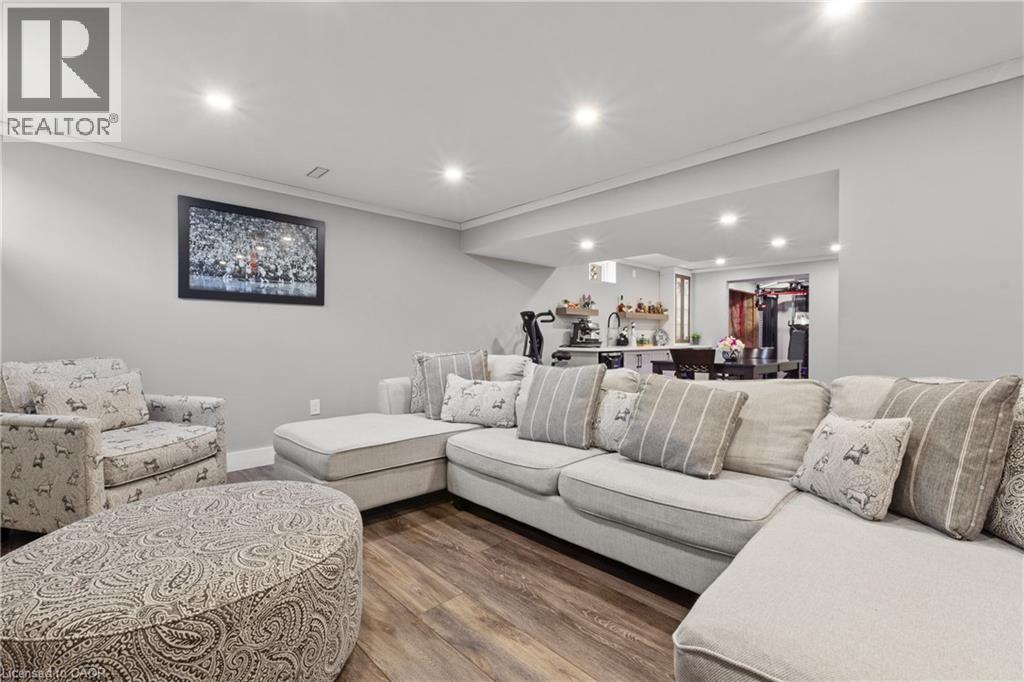 215 Vinton Road, Ancaster, Ontario  L9K 0G8 - Photo 43 - 40837404