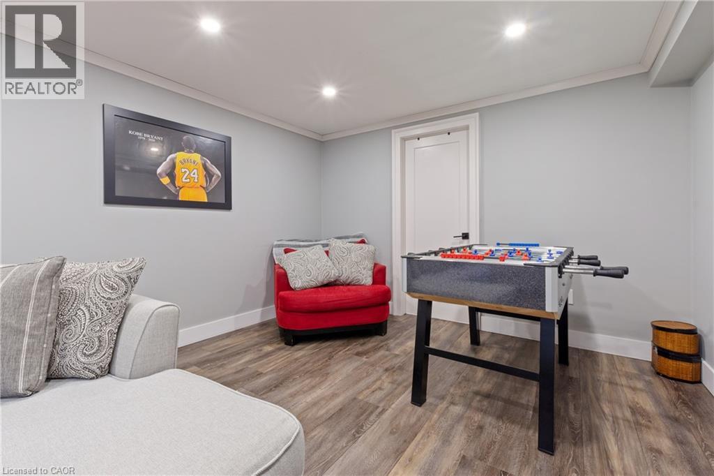215 Vinton Road, Ancaster, Ontario  L9K 0G8 - Photo 44 - 40837404