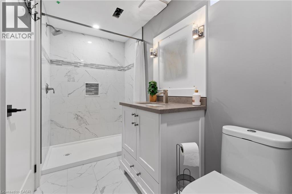215 Vinton Road, Ancaster, Ontario  L9K 0G8 - Photo 45 - 40837404