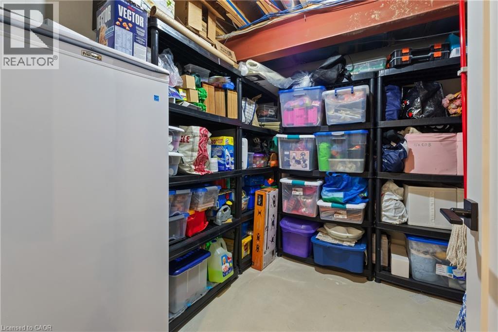 215 Vinton Road, Ancaster, Ontario  L9K 0G8 - Photo 46 - 40837404