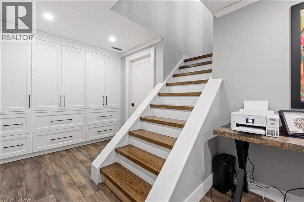 215 Vinton Road, Ancaster, Ontario  L9K 0G8 - Photo 47 - 40837404