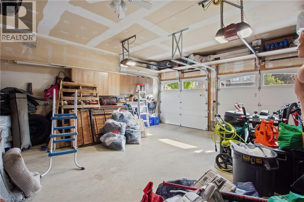 215 Vinton Road, Ancaster, Ontario  L9K 0G8 - Photo 48 - 40837404