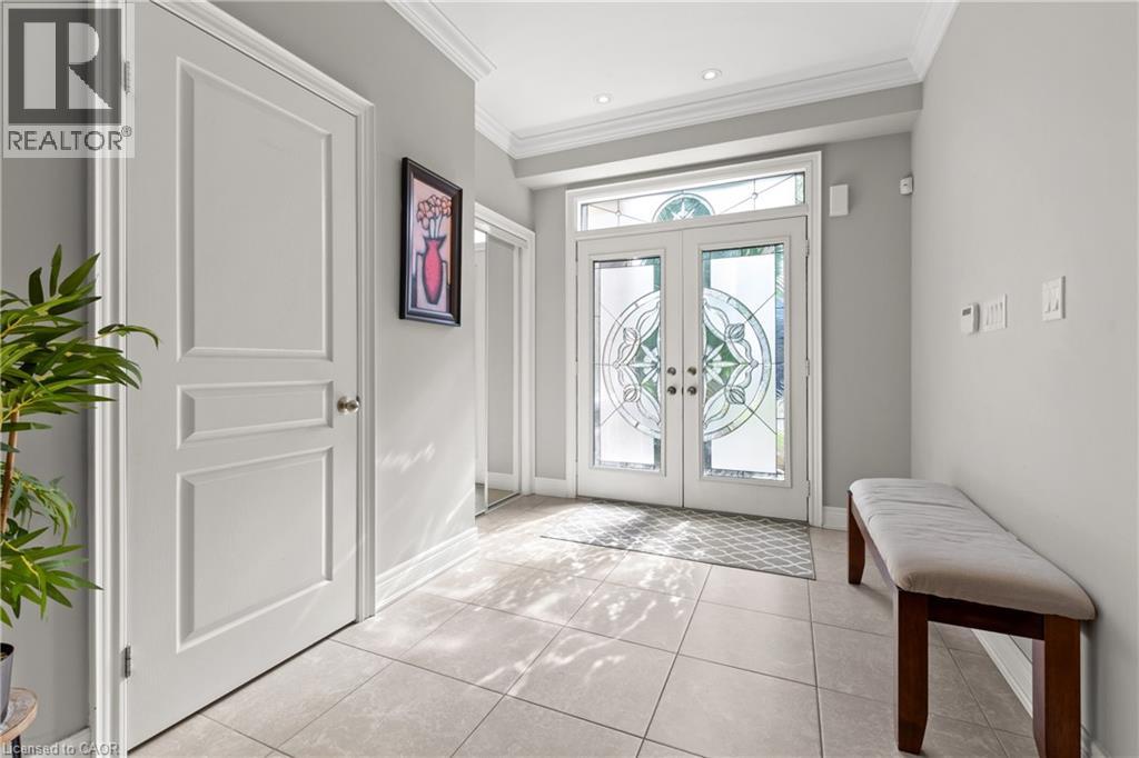 215 Vinton Road, Ancaster, Ontario  L9K 0G8 - Photo 5 - 40837404