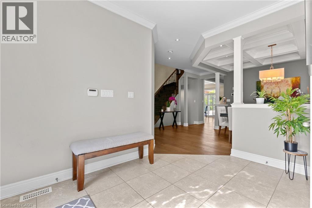 215 Vinton Road, Ancaster, Ontario  L9K 0G8 - Photo 6 - 40837404