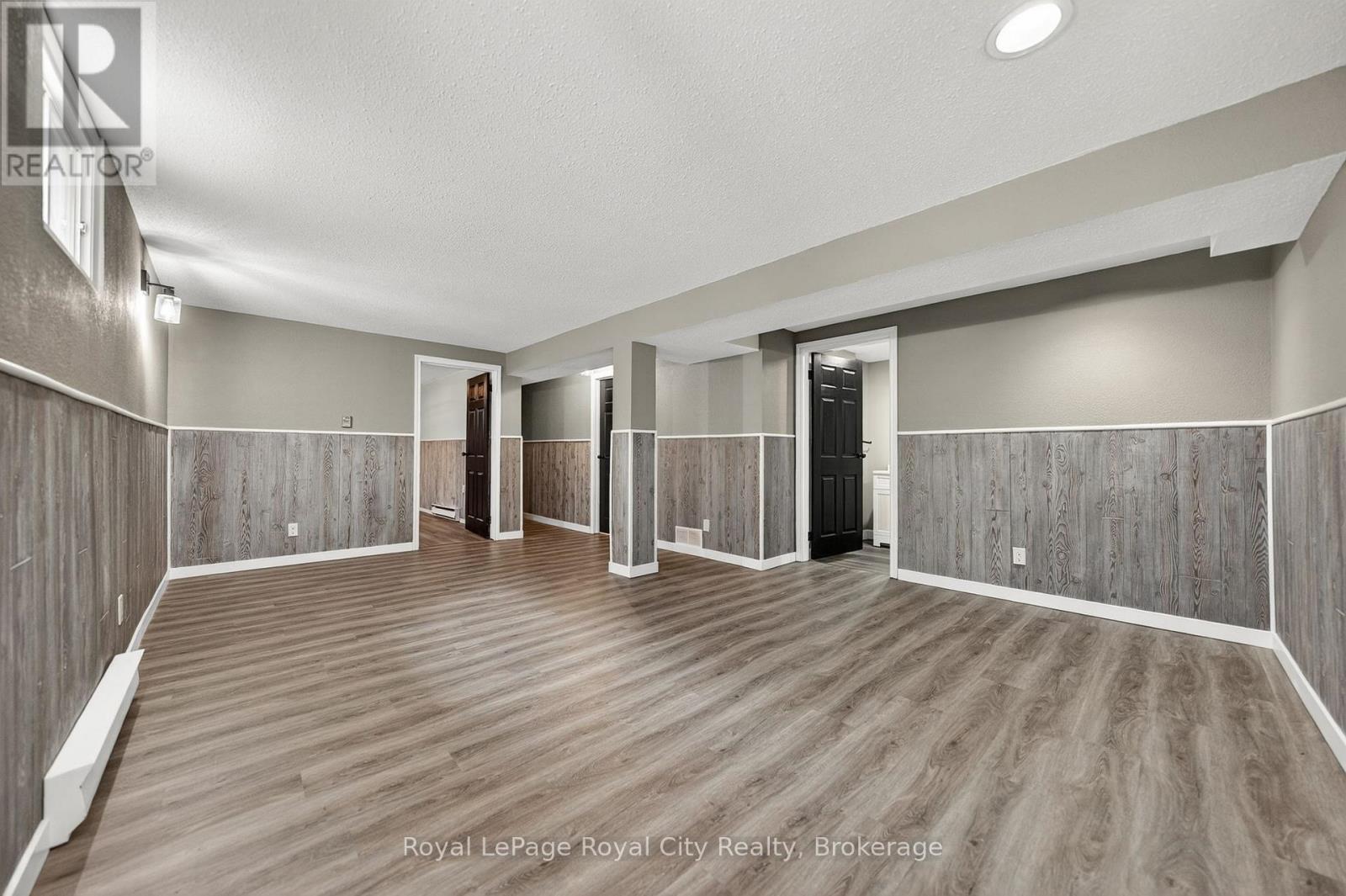 35 Eastview Road, Guelph, Ontario  N1E 6J7 - Photo 16 - X13410940