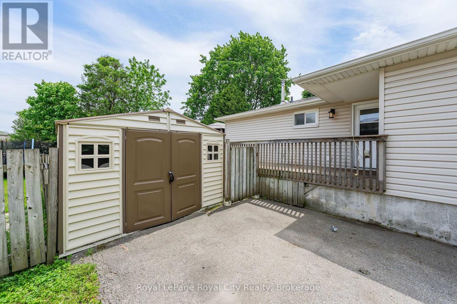 35 Eastview Road, Guelph, Ontario  N1E 6J7 - Photo 19 - X13410940
