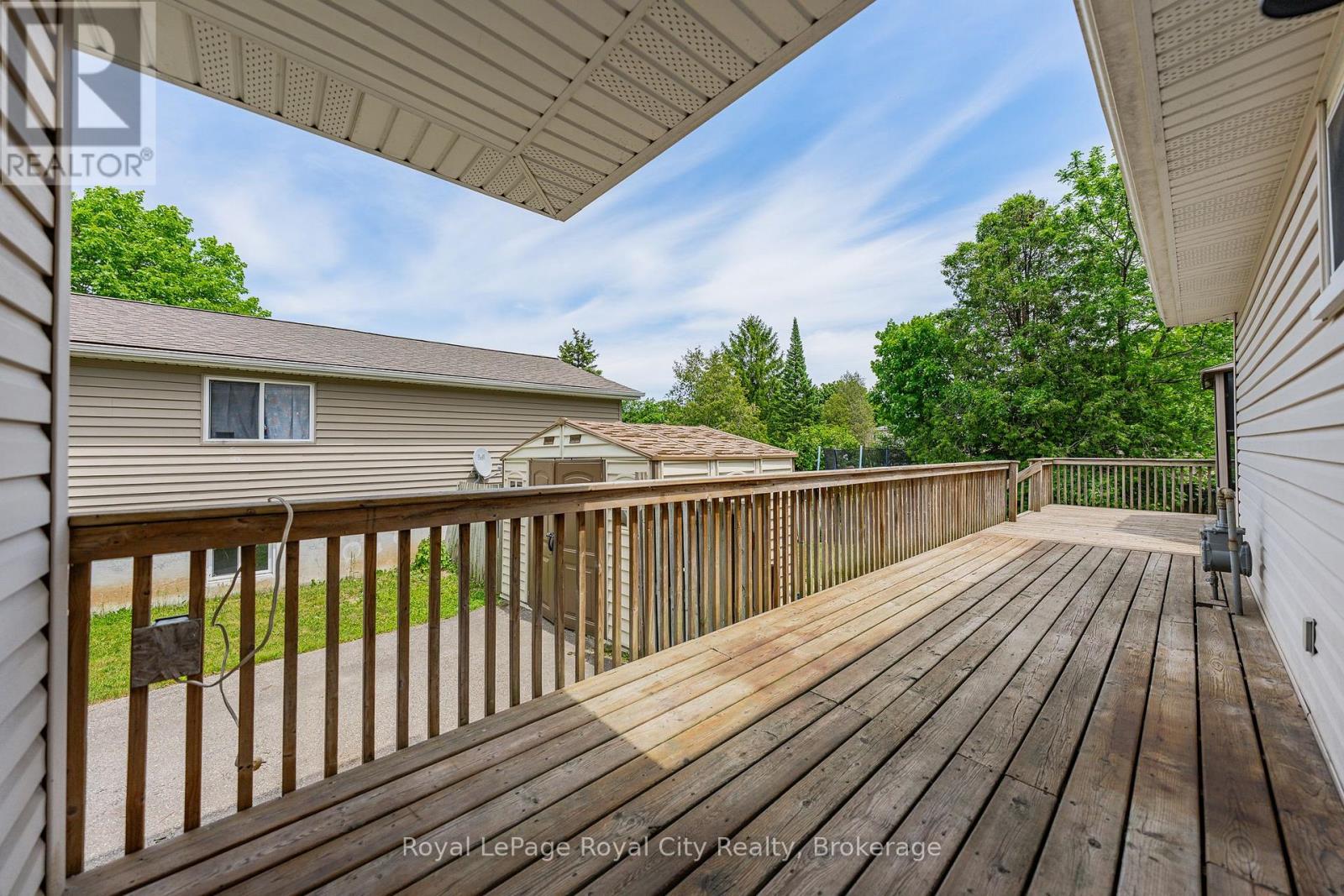 35 Eastview Road, Guelph, Ontario  N1E 6J7 - Photo 20 - X13410940