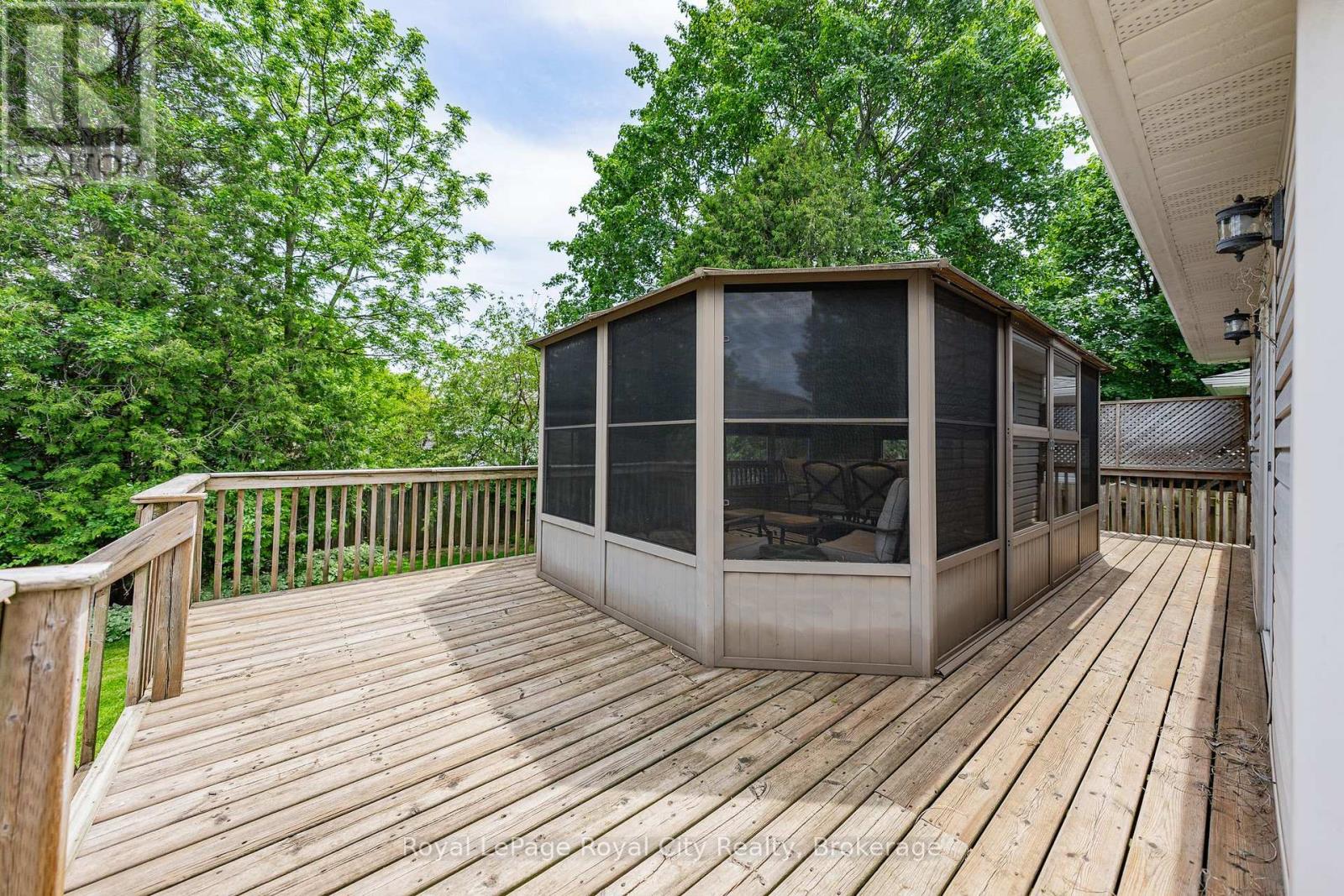 35 Eastview Road, Guelph, Ontario  N1E 6J7 - Photo 21 - X13410940