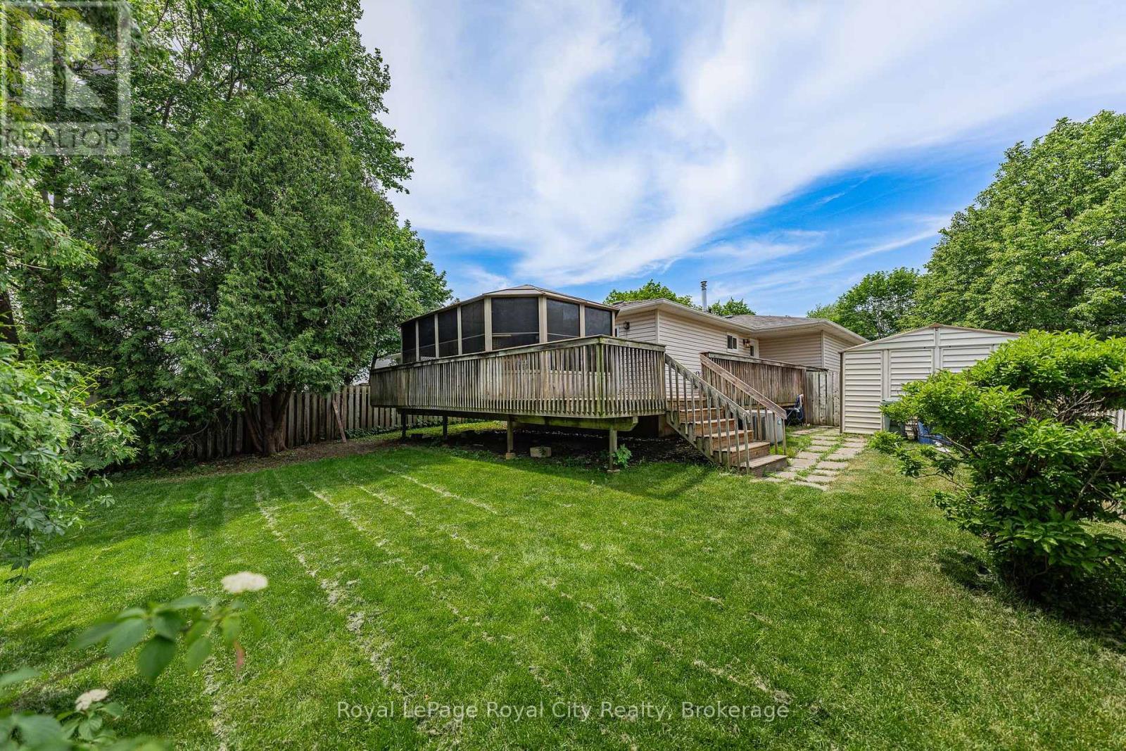 35 Eastview Road, Guelph, Ontario  N1E 6J7 - Photo 24 - X13410940