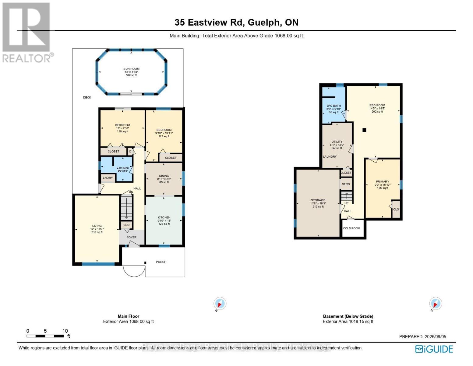 35 Eastview Road, Guelph, Ontario  N1E 6J7 - Photo 26 - X13410940