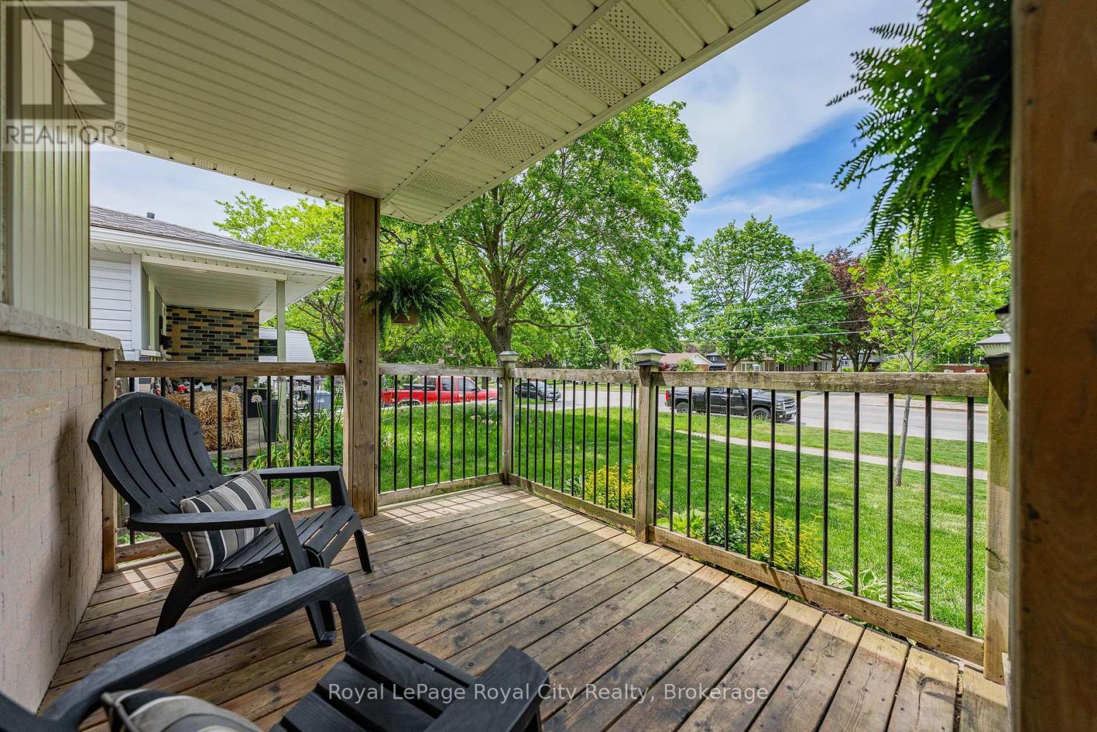 35 Eastview Road, Guelph, Ontario  N1E 6J7 - Photo 3 - X13410940