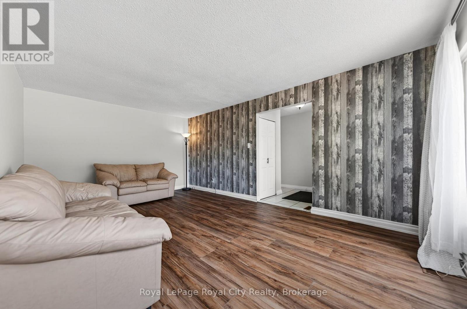 35 Eastview Road, Guelph, Ontario  N1E 6J7 - Photo 5 - X13410940