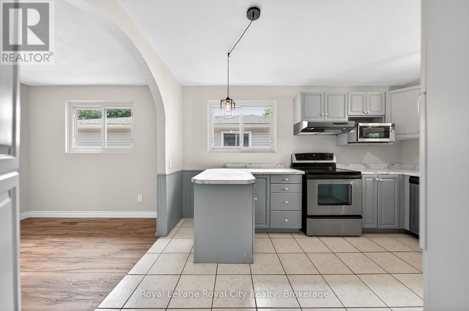 35 Eastview Road, Guelph, Ontario  N1E 6J7 - Photo 6 - X13410940