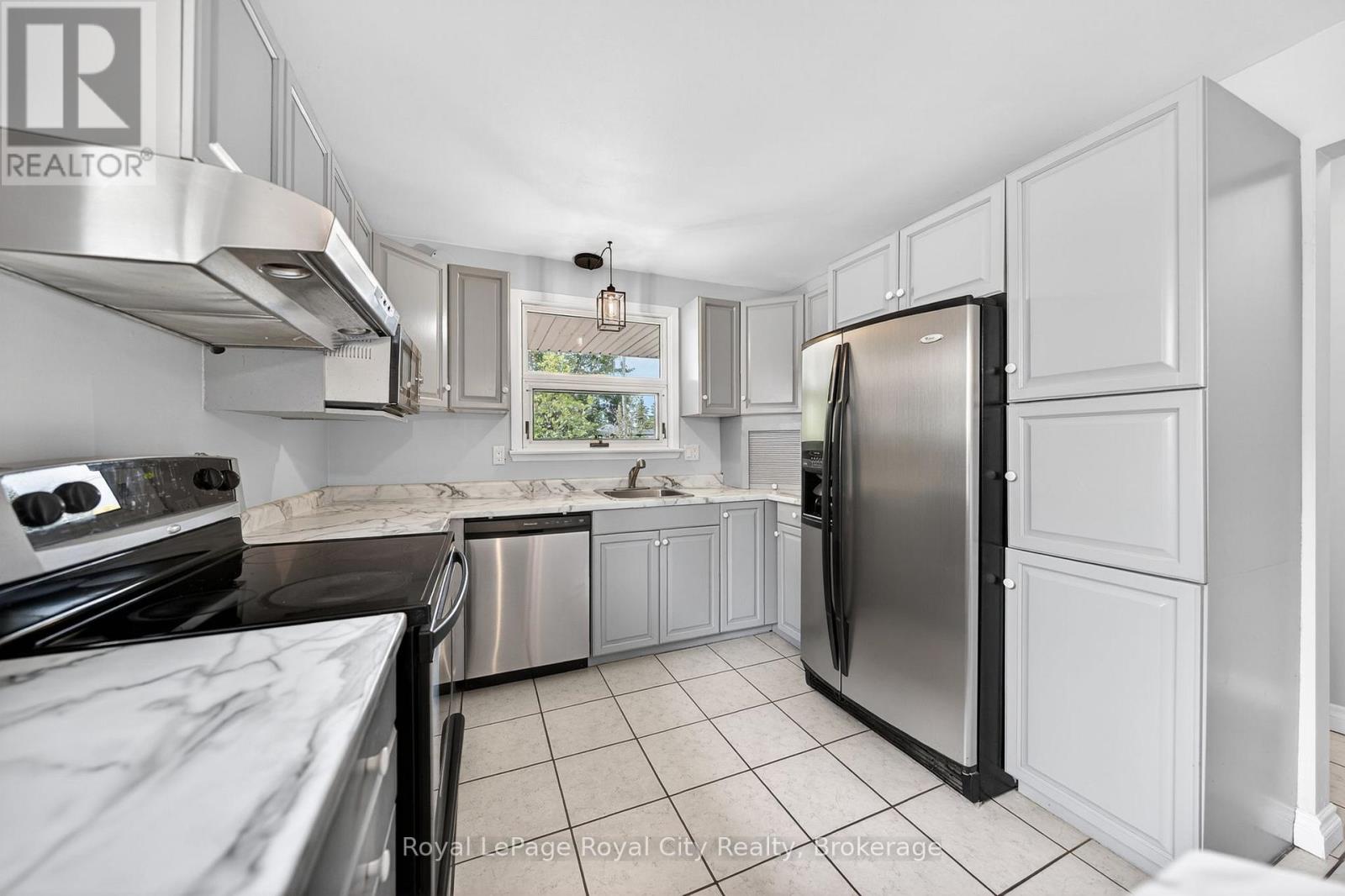 35 Eastview Road, Guelph, Ontario  N1E 6J7 - Photo 8 - X13410940