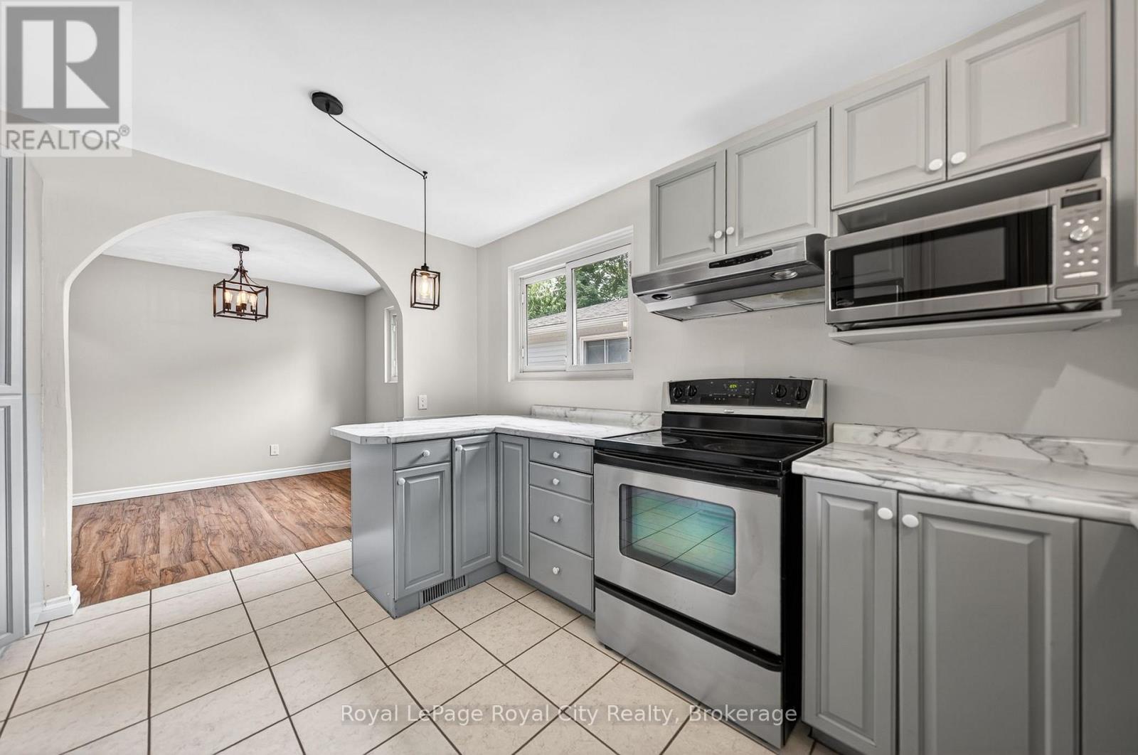 35 Eastview Road, Guelph, Ontario  N1E 6J7 - Photo 9 - X13410940