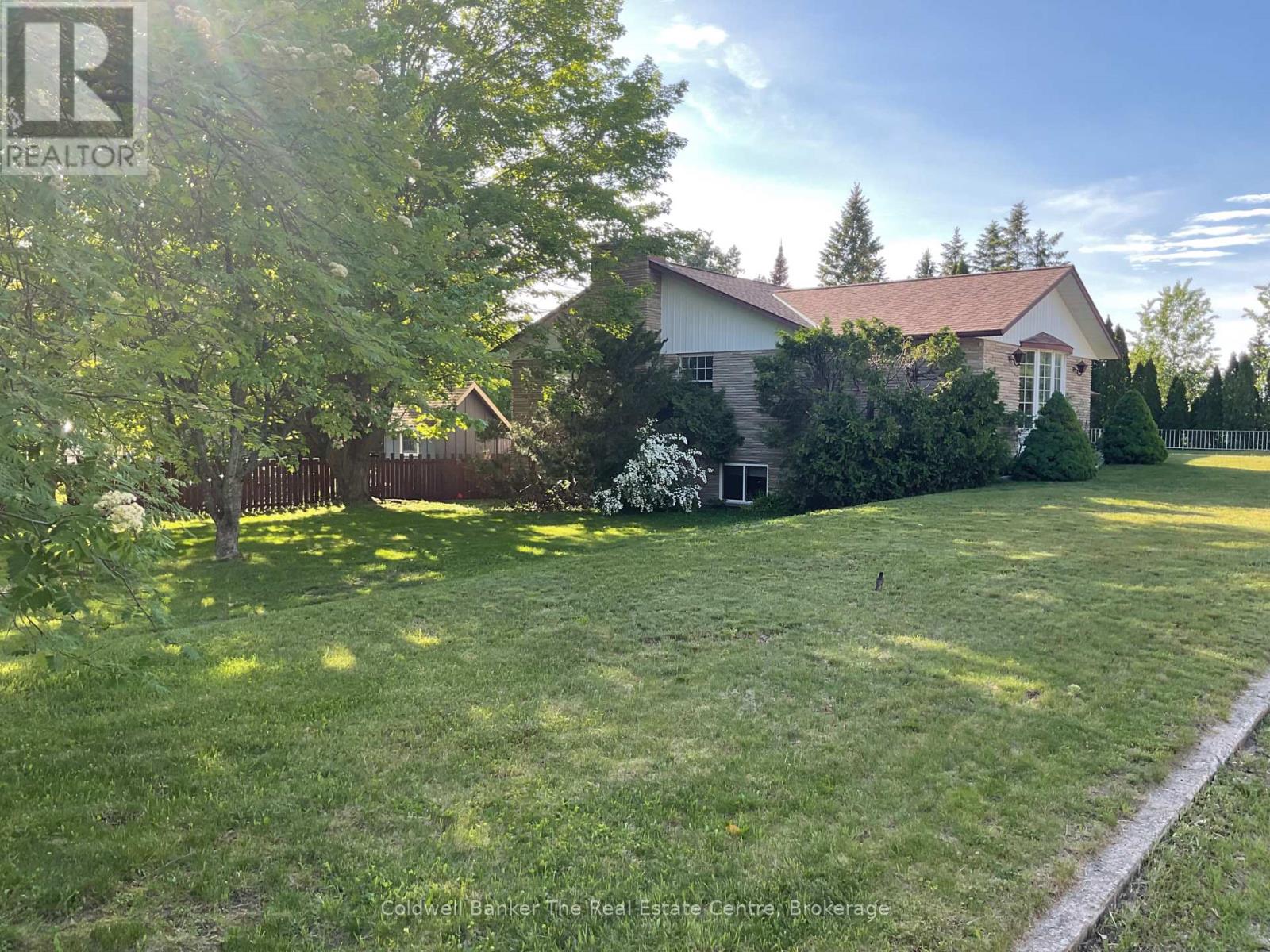 815 Muskoka Road N, Gravenhurst, Ontario  P1P 1C2 - Photo 10 - X13410972