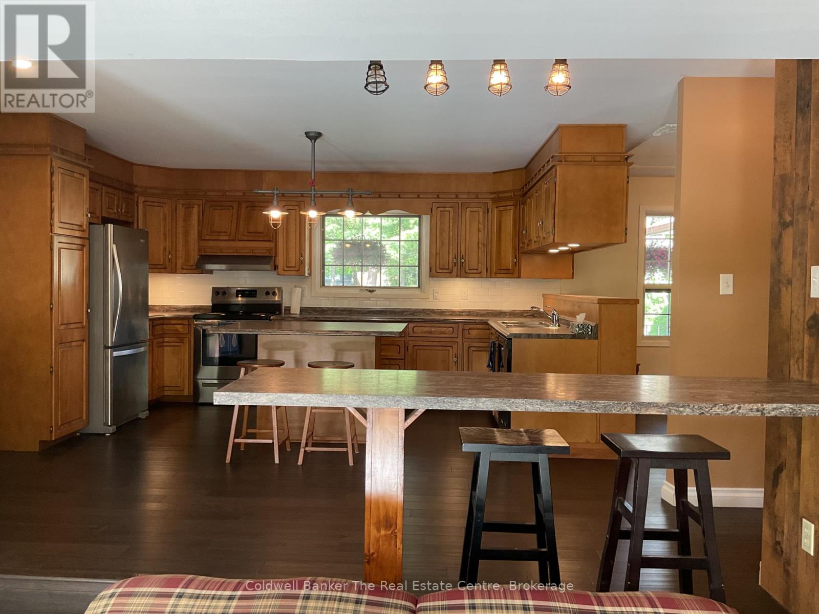 815 Muskoka Road N, Gravenhurst, Ontario  P1P 1C2 - Photo 13 - X13410972