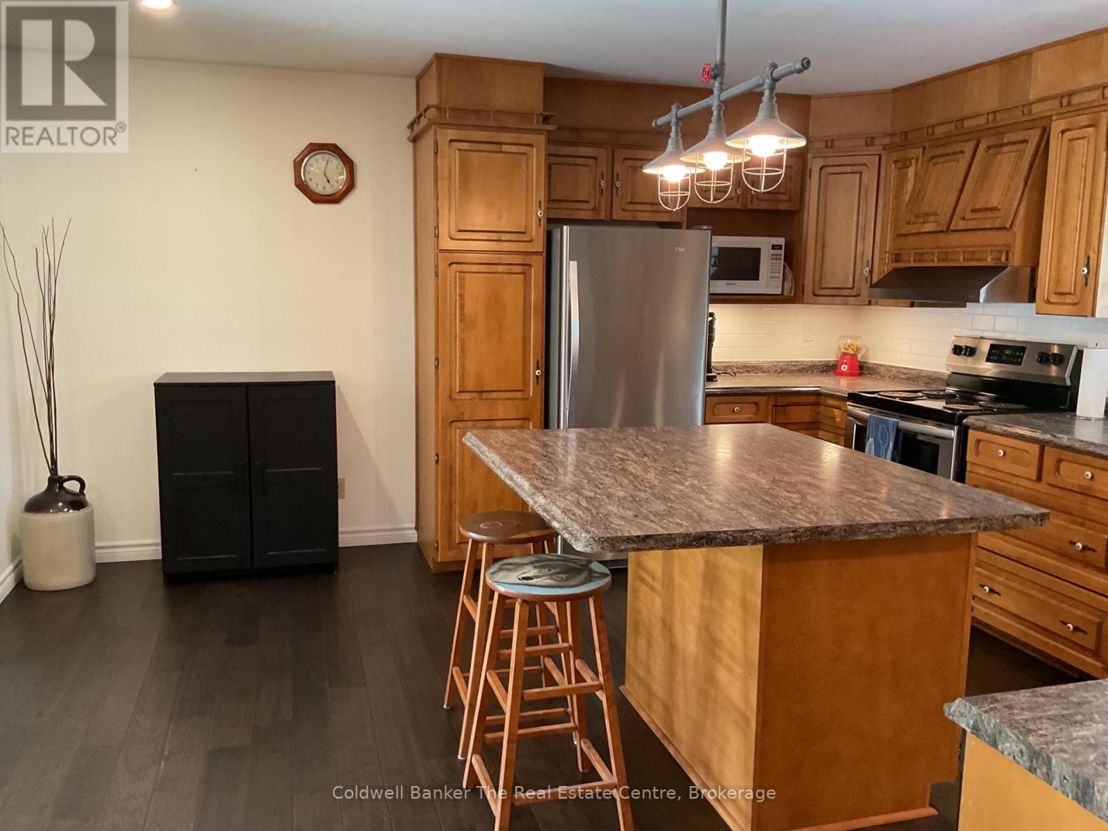 815 Muskoka Road N, Gravenhurst, Ontario  P1P 1C2 - Photo 15 - X13410972