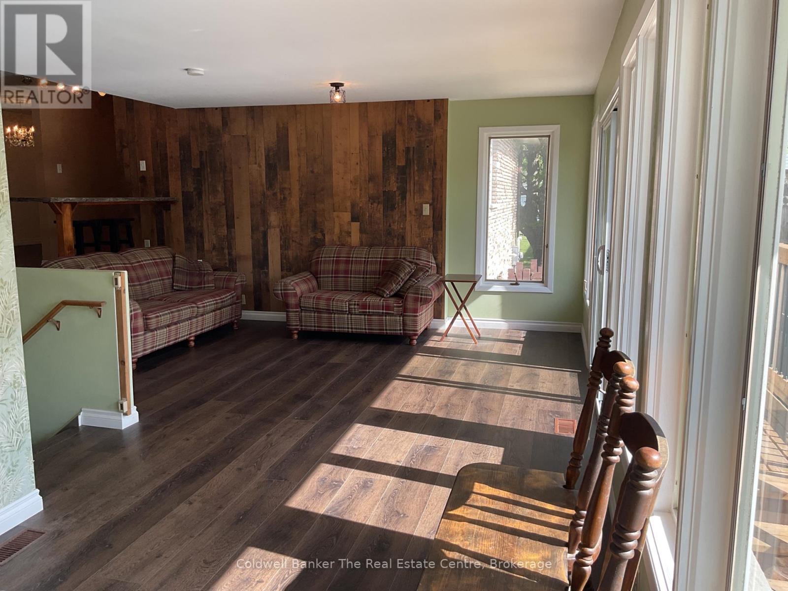 815 Muskoka Road N, Gravenhurst, Ontario  P1P 1C2 - Photo 16 - X13410972