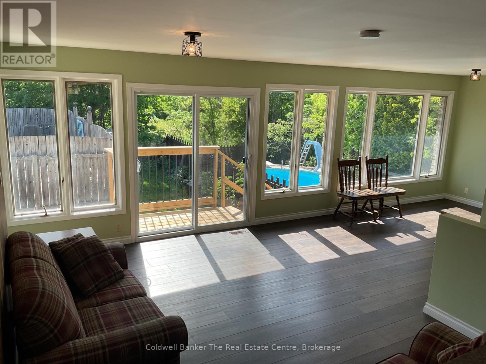 815 Muskoka Road N, Gravenhurst, Ontario  P1P 1C2 - Photo 17 - X13410972