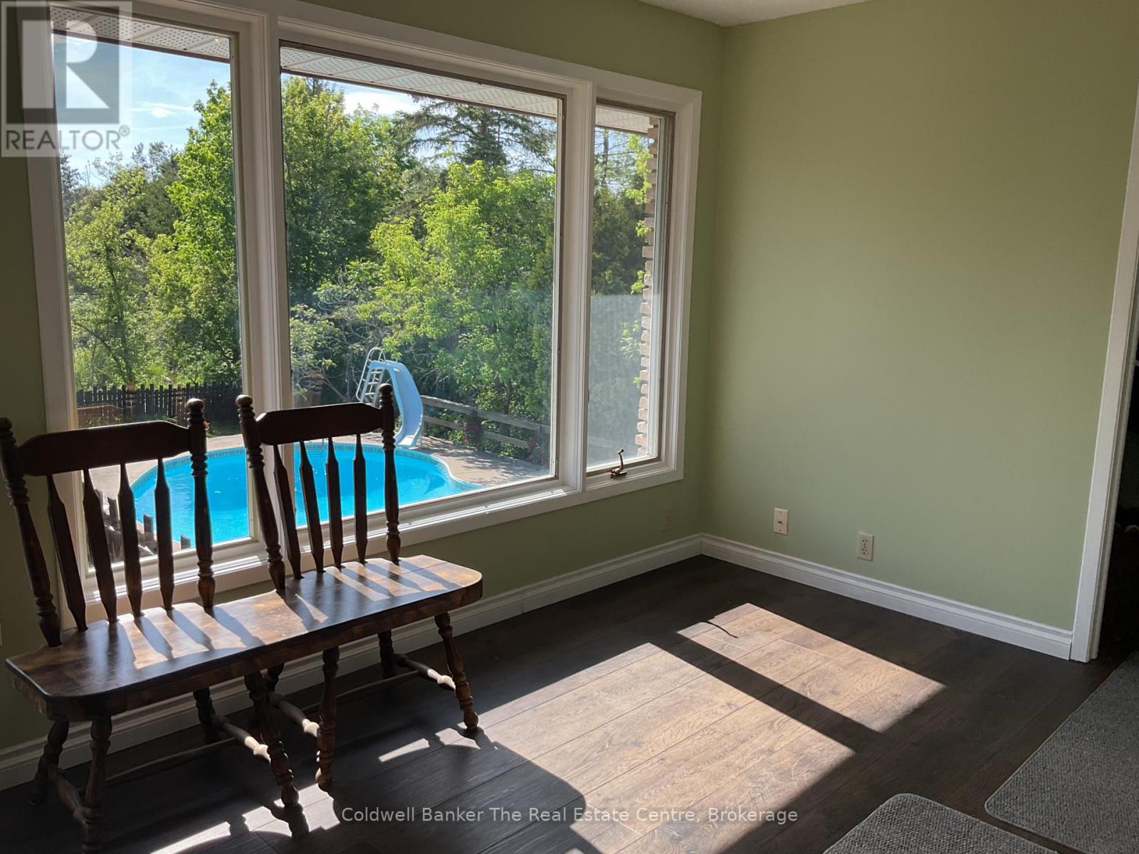 815 Muskoka Road N, Gravenhurst, Ontario  P1P 1C2 - Photo 18 - X13410972