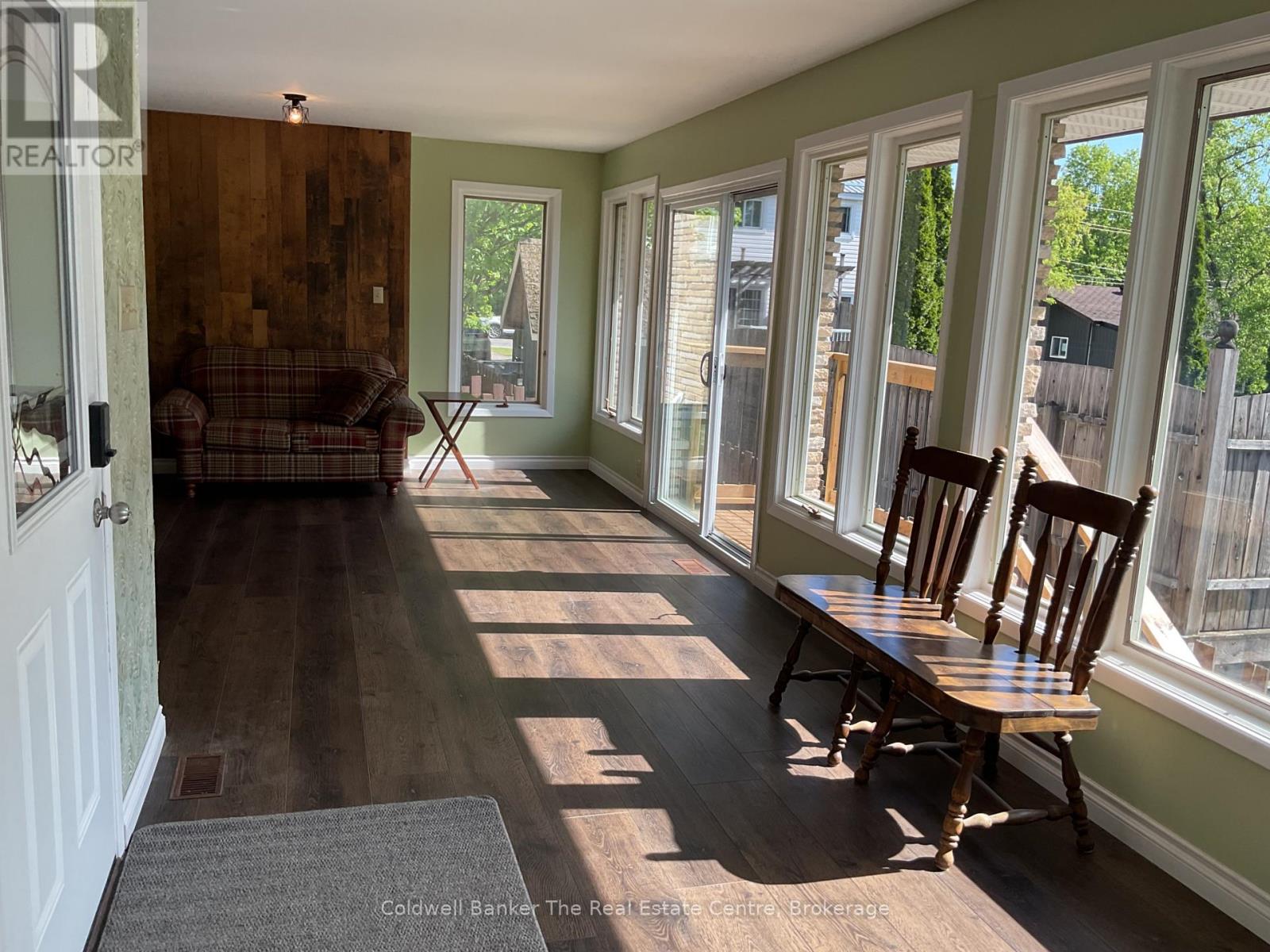 815 Muskoka Road N, Gravenhurst, Ontario  P1P 1C2 - Photo 20 - X13410972