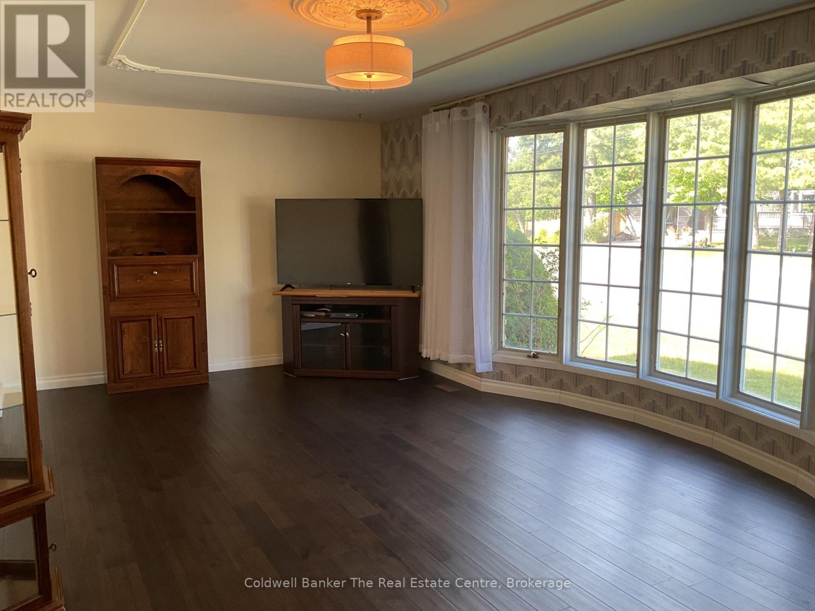 815 Muskoka Road N, Gravenhurst, Ontario  P1P 1C2 - Photo 21 - X13410972