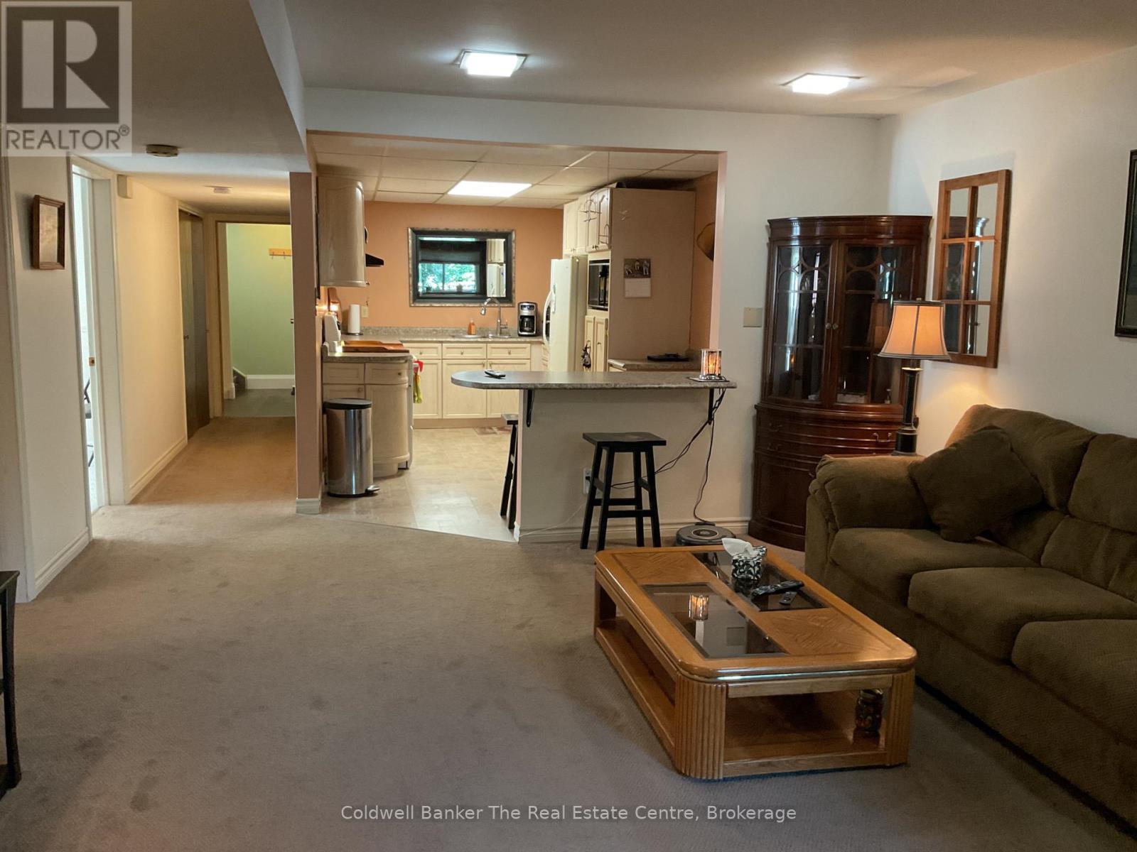 815 Muskoka Road N, Gravenhurst, Ontario  P1P 1C2 - Photo 23 - X13410972