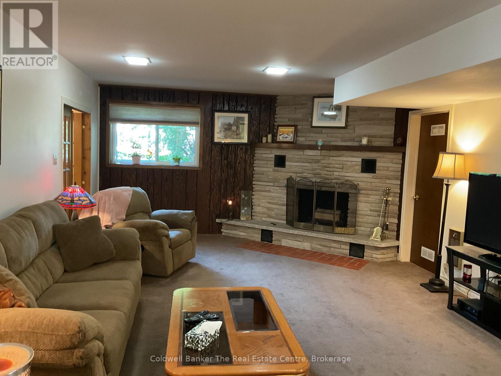 815 Muskoka Road N, Gravenhurst, Ontario  P1P 1C2 - Photo 24 - X13410972