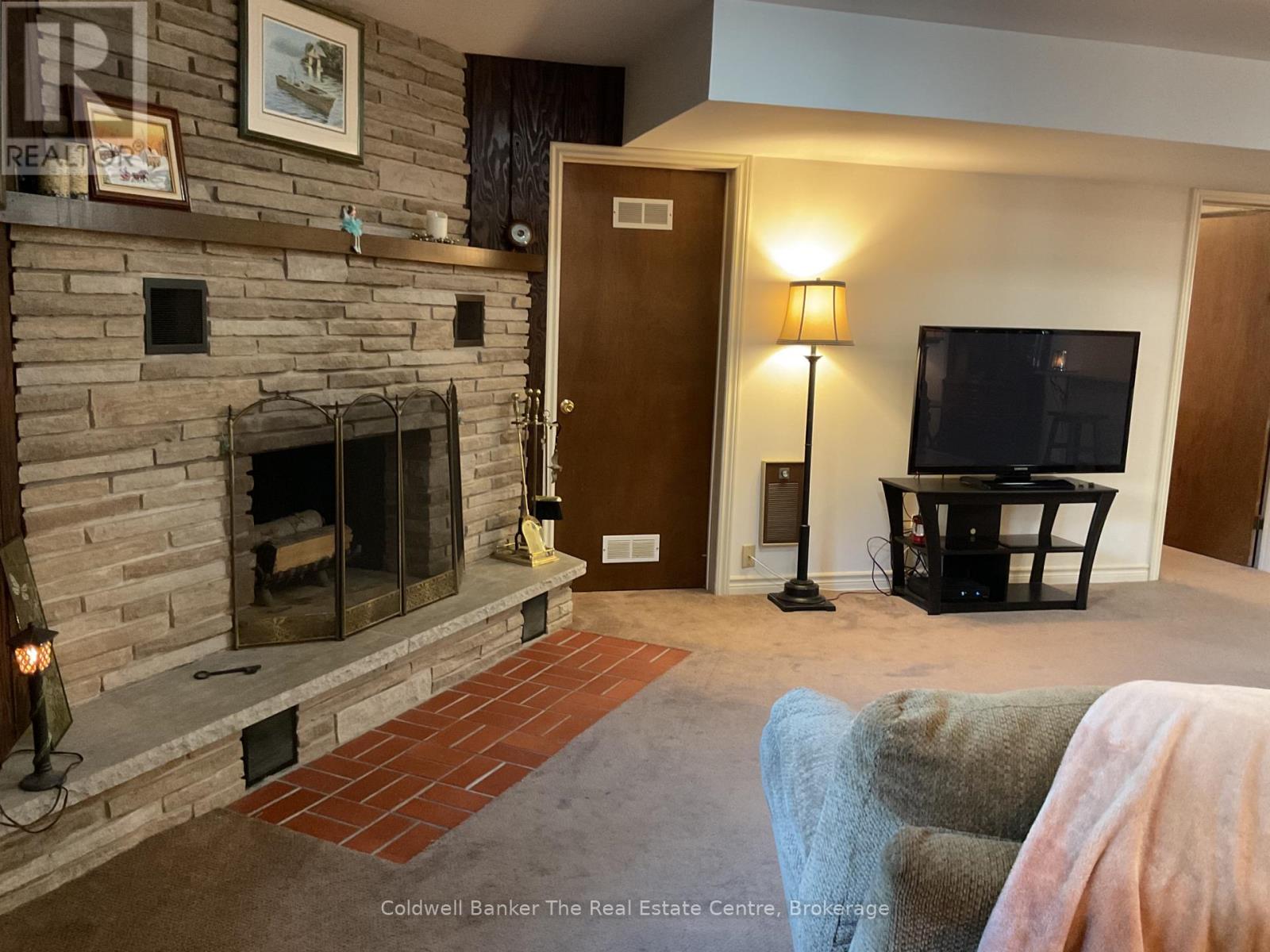 815 Muskoka Road N, Gravenhurst, Ontario  P1P 1C2 - Photo 25 - X13410972