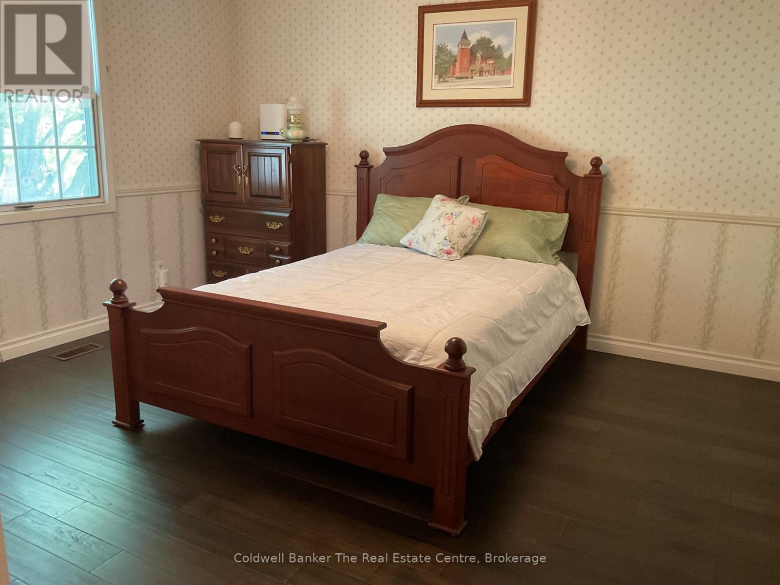 815 Muskoka Road N, Gravenhurst, Ontario  P1P 1C2 - Photo 26 - X13410972