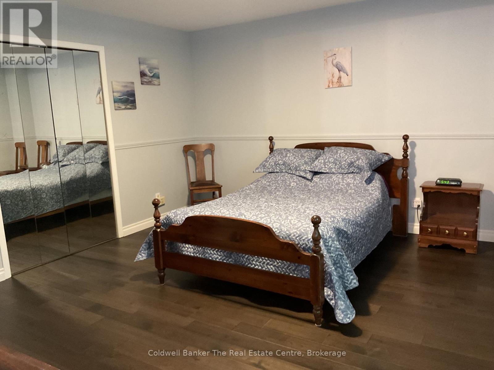 815 Muskoka Road N, Gravenhurst, Ontario  P1P 1C2 - Photo 27 - X13410972