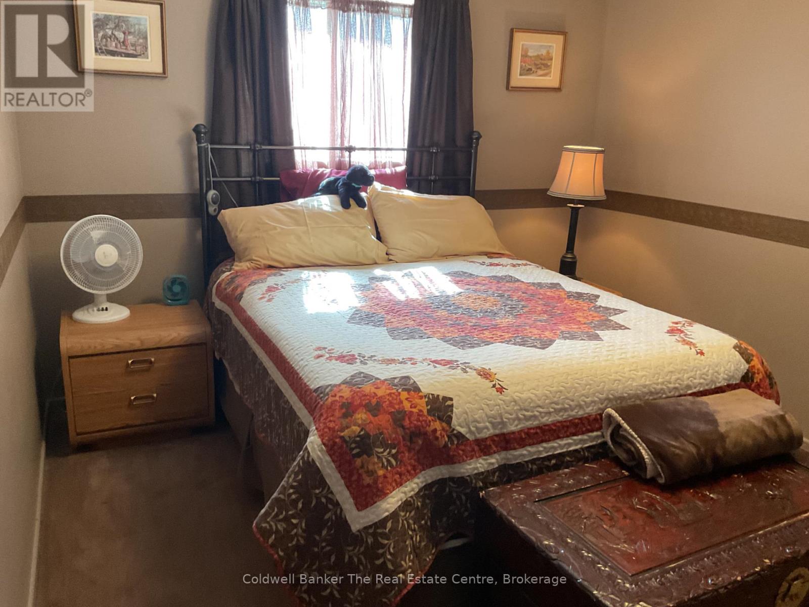 815 Muskoka Road N, Gravenhurst, Ontario  P1P 1C2 - Photo 28 - X13410972