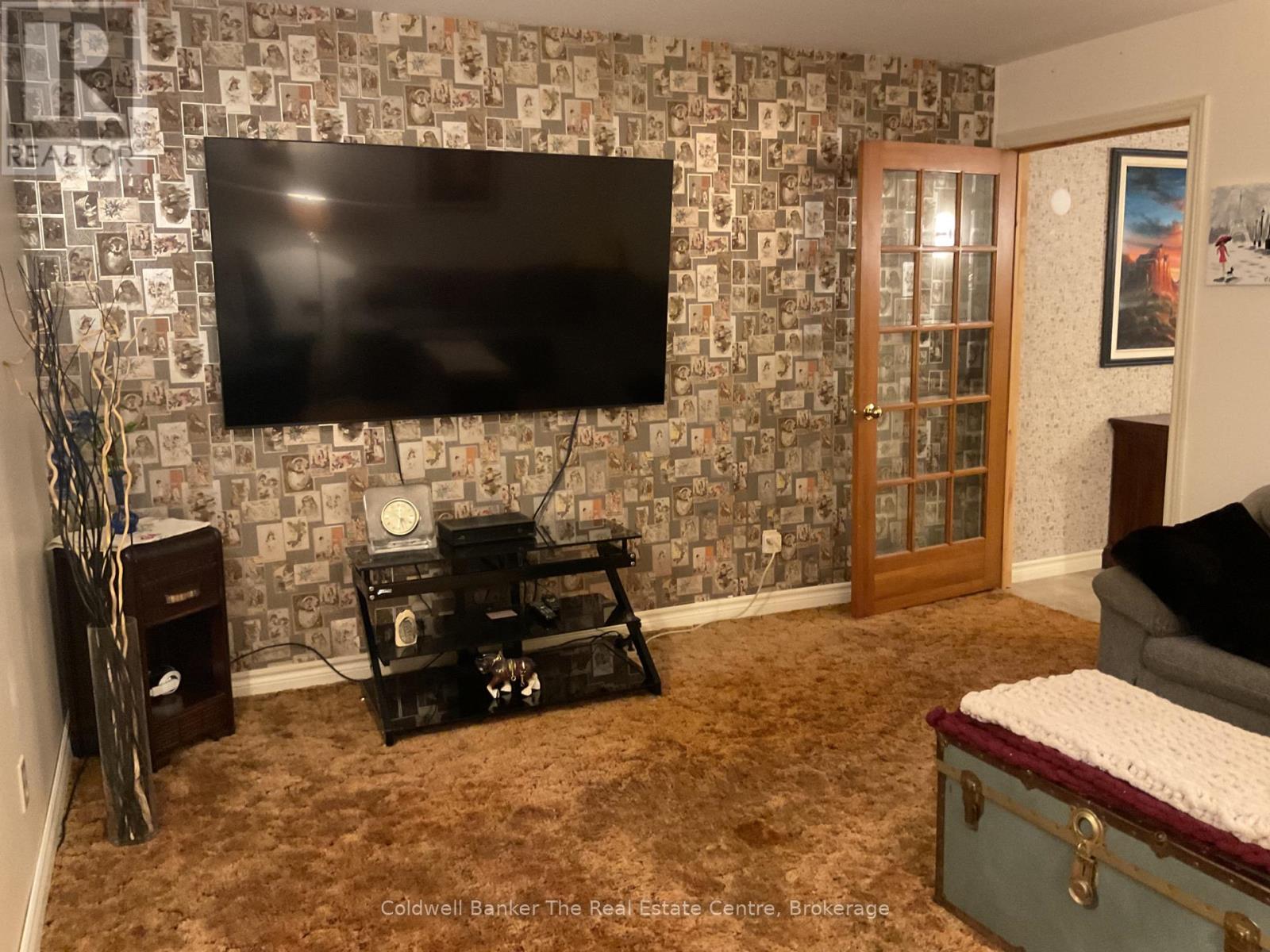 815 Muskoka Road N, Gravenhurst, Ontario  P1P 1C2 - Photo 32 - X13410972