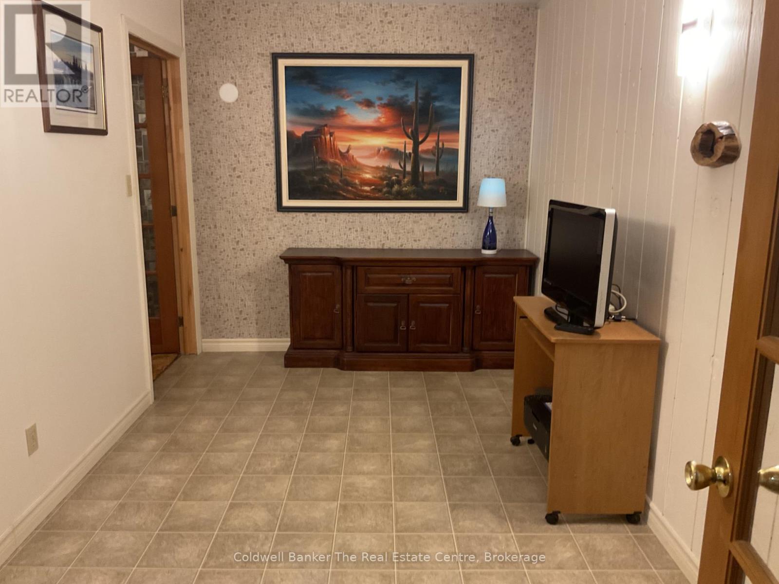 815 Muskoka Road N, Gravenhurst, Ontario  P1P 1C2 - Photo 33 - X13410972