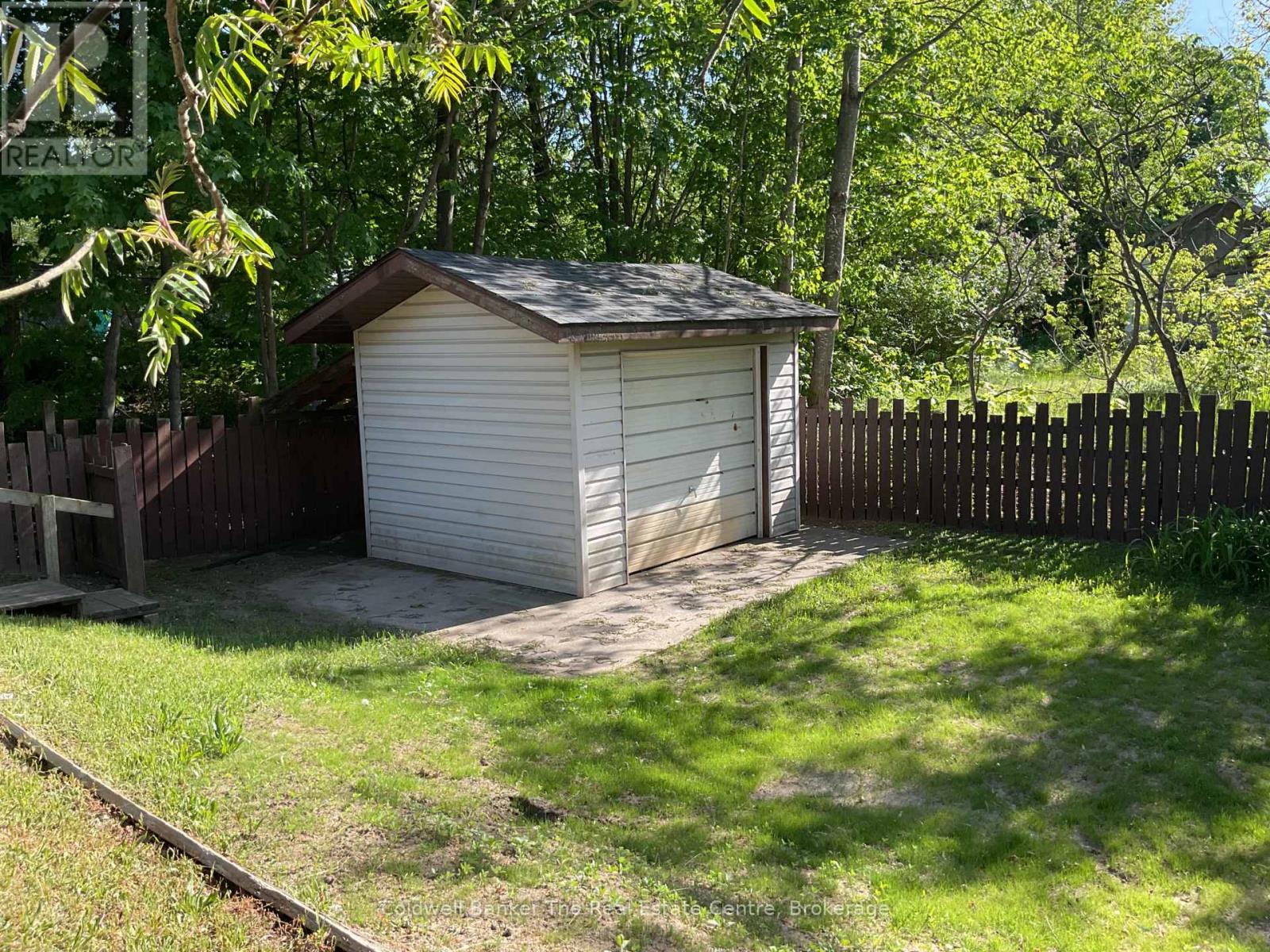 815 Muskoka Road N, Gravenhurst, Ontario  P1P 1C2 - Photo 36 - X13410972